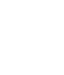 腸牧民ロゴ